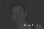Dave Rushby