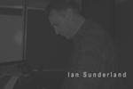 Ian Sunderland